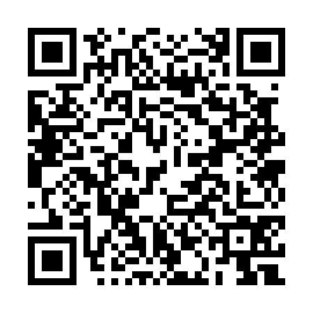 QR code for BAC0749