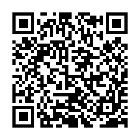QR code for BAC497