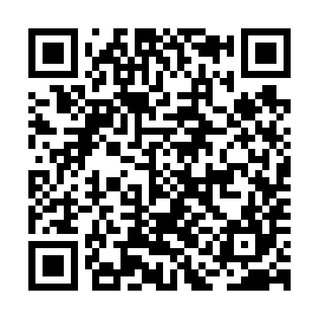 QR code for BAC684