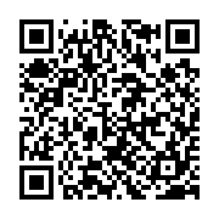 QR code for BAC714