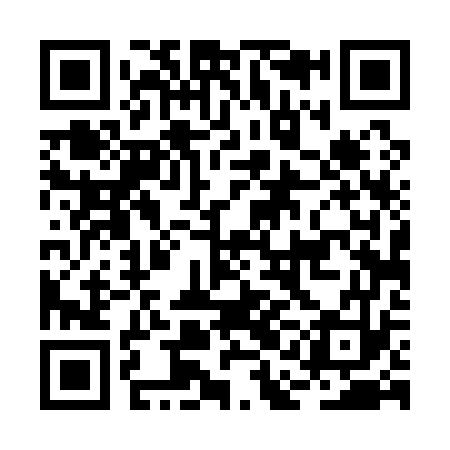 QR code for BAD173