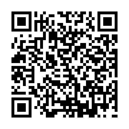QR code for BAD3515