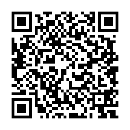 QR code for BAD4181