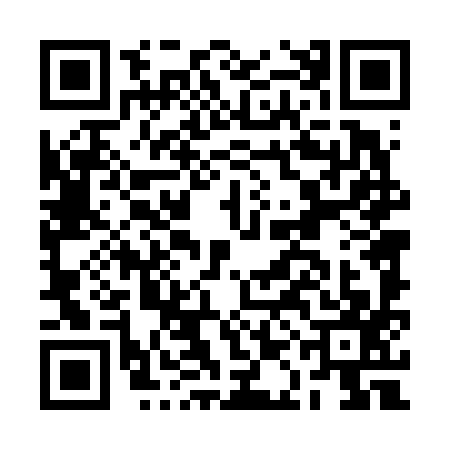 QR code for BAD6977
