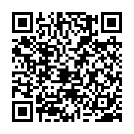 QR code for BAE2315