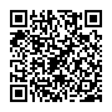QR code for BAE3987