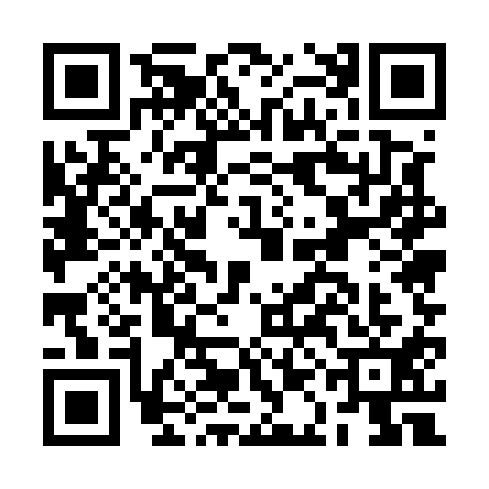 QR code for BAE5115