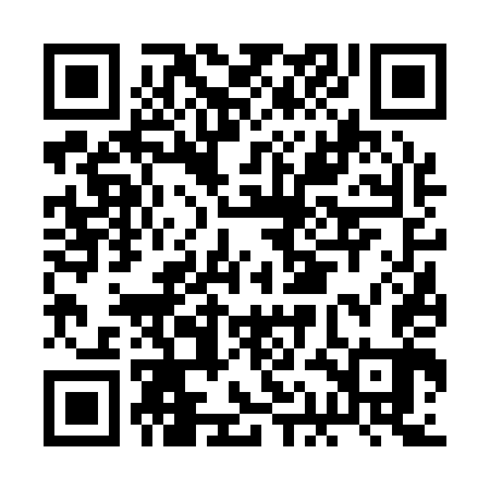QR code for BAF143