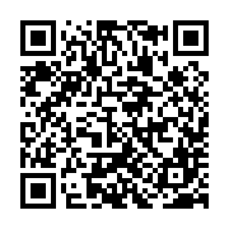 QR code for BAF186