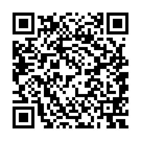 QR code for BAF1982