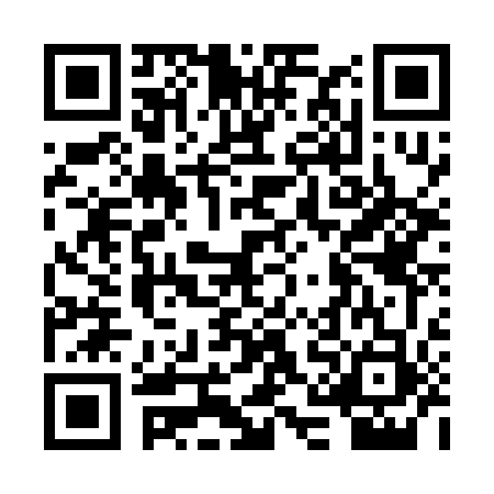 QR code for BAF2530