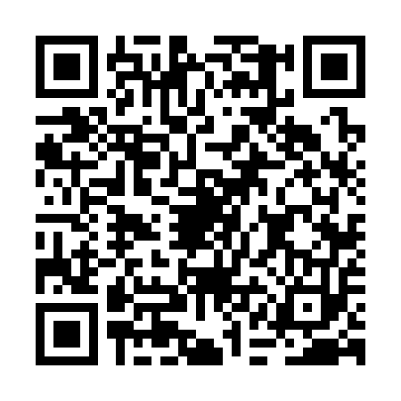 QR code for BAF3536