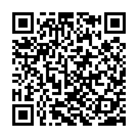 QR code for BAF509