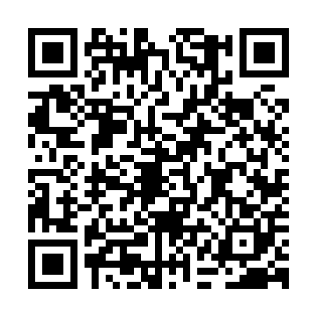 QR code for BAF8007