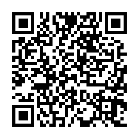 QR code for BAF8455