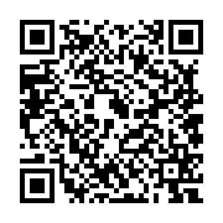 QR code for BAF8656