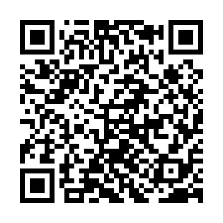 QR code for BAG118