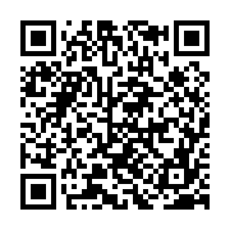 QR code for BAG176