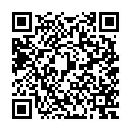 QR code for BAG4571