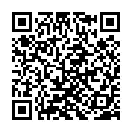 QR code for BAG598