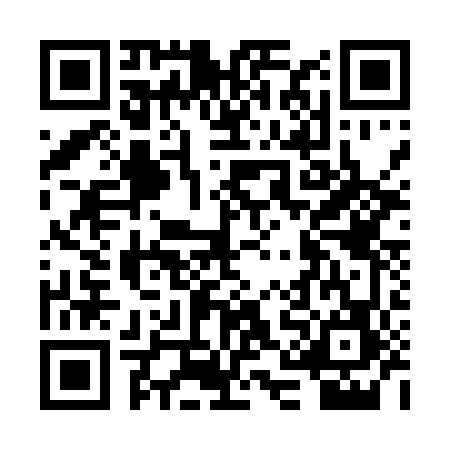 QR code for BAG9470