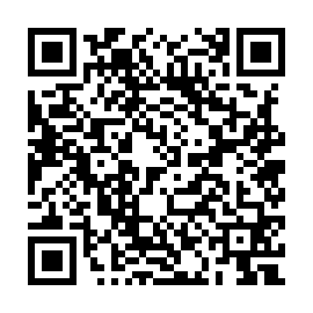 QR code for BAG9600