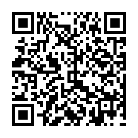 QR code for BAG999