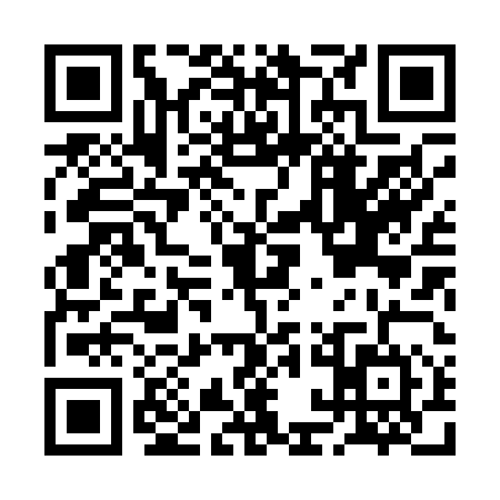 QR code for BAH0547