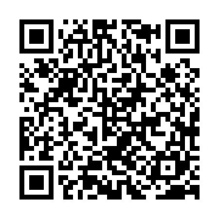 QR code for BAH165