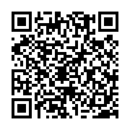 QR code for BAH4107