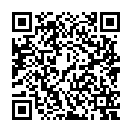 QR code for BAH5257