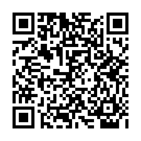 QR code for BAH7560