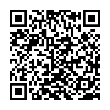QR code for BAH871
