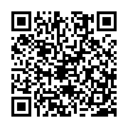 QR code for BAH9620