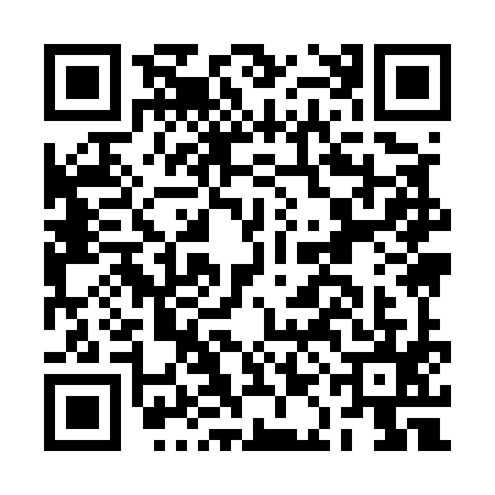 QR code for BAI5958
