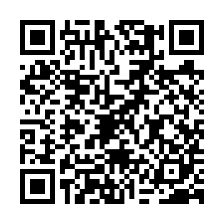 QR code for BAI6801
