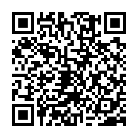 QR code for BAI7183