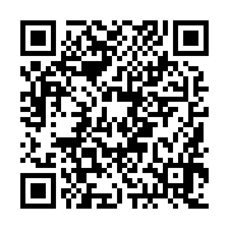 QR code for BAI894