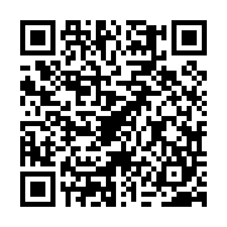 QR code for BAJ0440