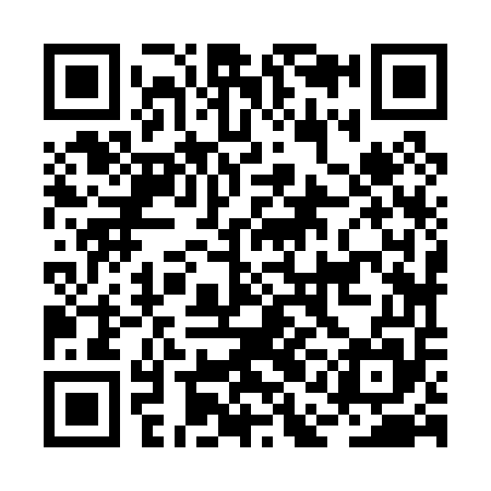 QR code for BAJ055