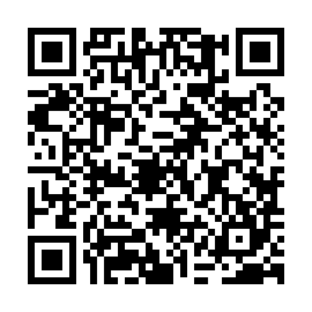 QR code for BAJ1849