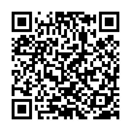 QR code for BAJ408