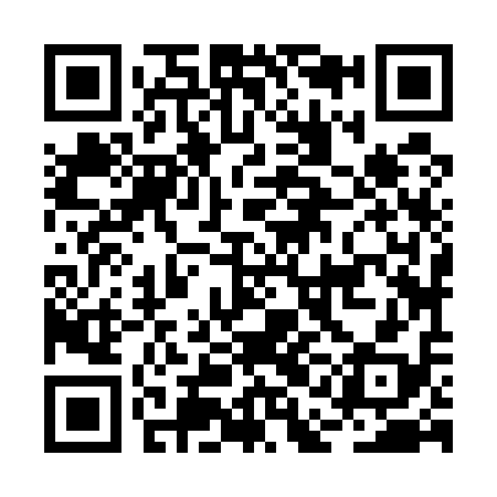 QR code for BAJ518