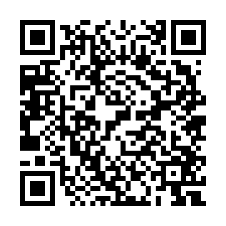 QR code for BAJ6463
