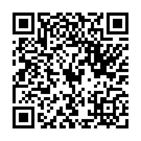 QR code for BAJ6689