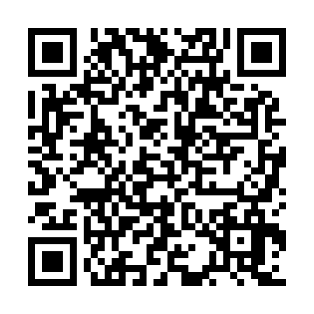 QR code for BAJ9369