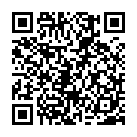 QR code for BAJ9506
