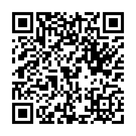 QR code for BAJ9685