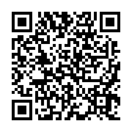 QR code for BAK2668