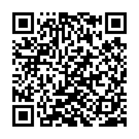 QR code for BAK601